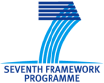 fp7 logo