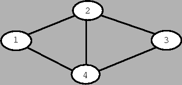 \begin{figure}\begin{center}
\epsfig{file=./figuras/fig6.eps,width=8cm}\end{center}\end{figure}