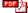 IP alias resolution, icmp from routers, active measurements, traceroute, IP identification, IPID spatial distribution, IPID temporal distribution, accuracy metric, completeness metric, internet topology map, router icmp behaviour, packet level network telemetry