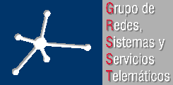 Logo_GRSST